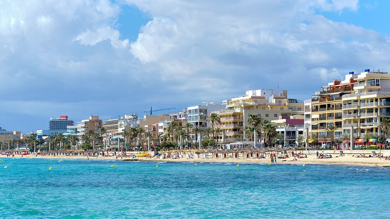 To dage til oplevelser p egen hnd